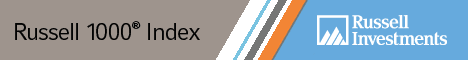 Russell1000
