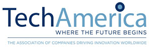AeA