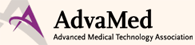 AdvaMed