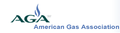 AGA