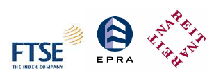 EPRA