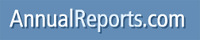 AnnualReports.com Logo